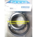 BẠC ĐẠN N222 NTN